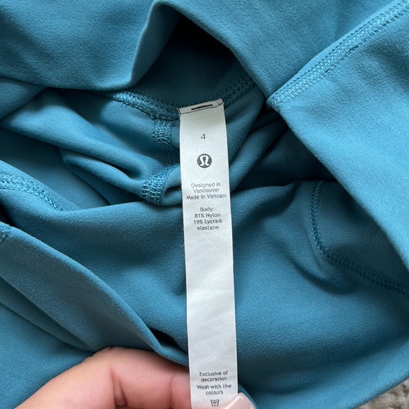 Lululemon Align Pant - Picture 4 of 5